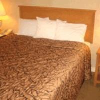 Best offers for Sixth Avenue Inn Seattle 