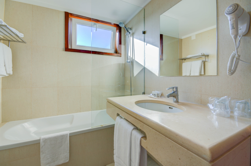 Best offers for Belver Beta Porto Porto