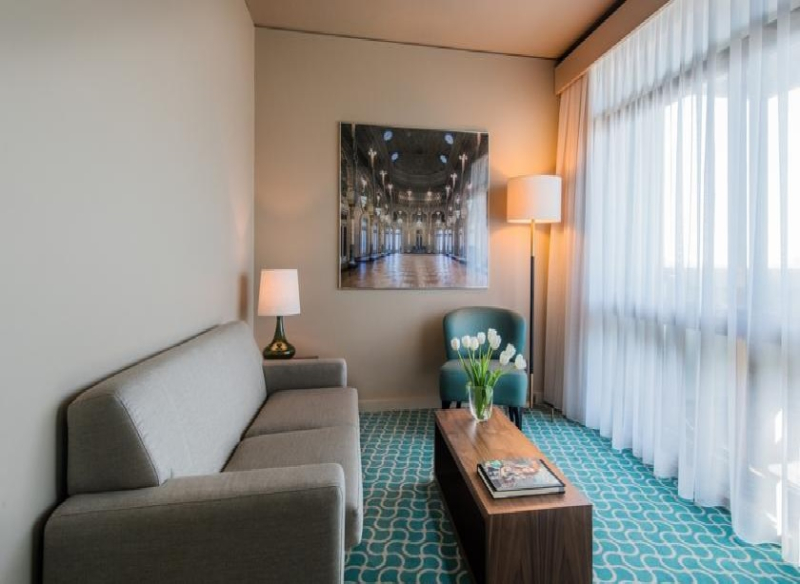 Best offers for Dom Henrique - Downtown Porto