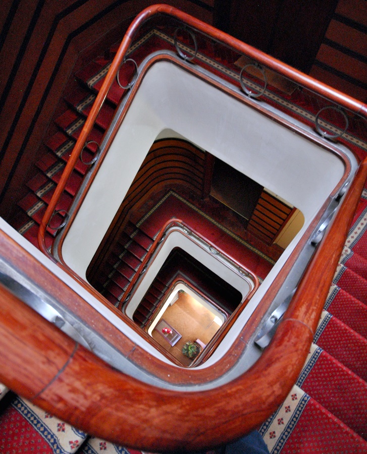 Best offers for Residencial Lar do Areeiro Lisbon