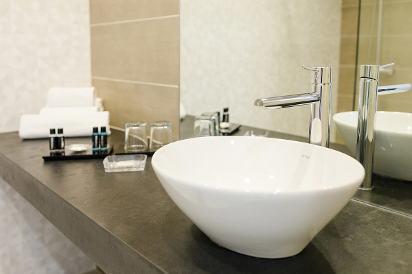 أفضل العروض ل  كولاريس