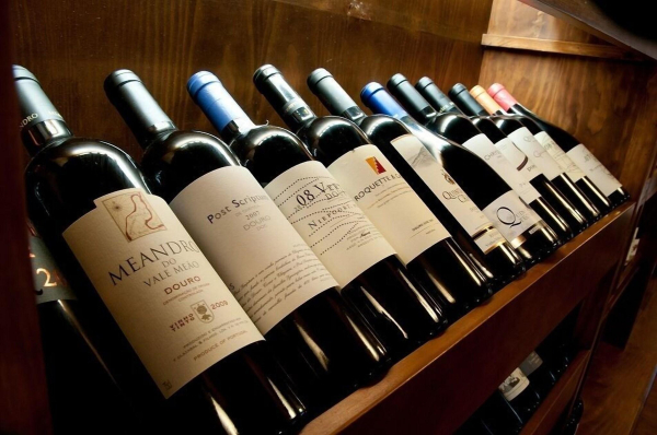 Best offers for Casa Da Nora Cortes