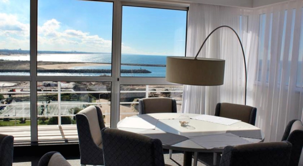 Best offers for Costa de Prata I Figueira Da Foz