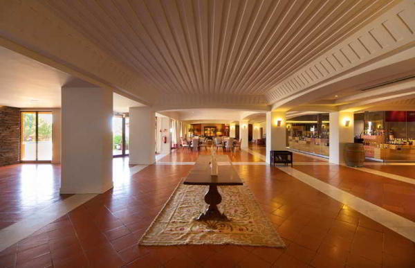 Best offers for Evora Hotel Evora