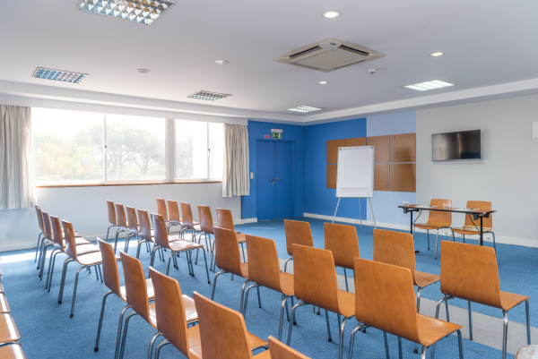 Best offers for Londres Estoril Hotel Estoril