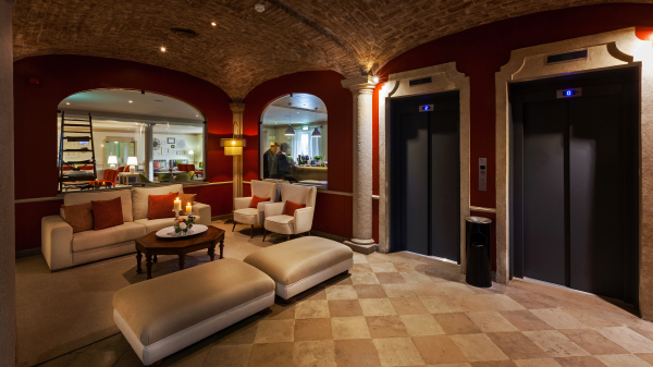 Best offers for M'AR De AR Muralhas Evora