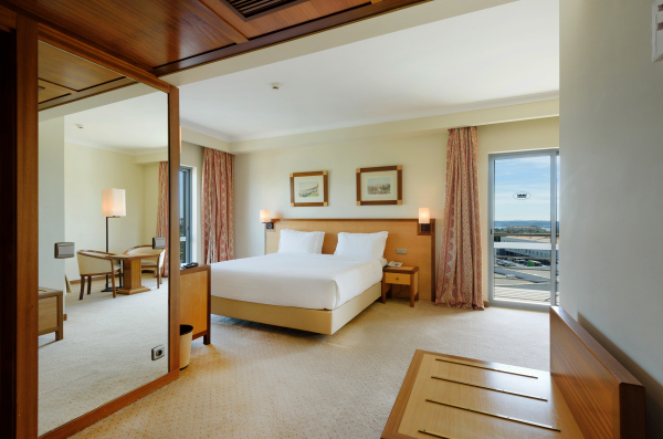 Best offers for Real Oeiras Oeiras