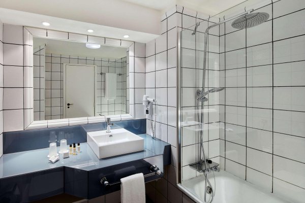 Best offers for Tivoli Lagos Algarve Resort Lagos