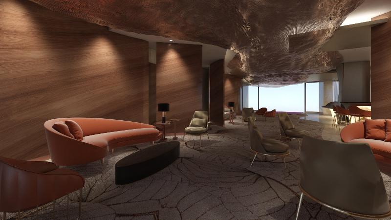 Best offers for Bessa Hotel Baixa Porto