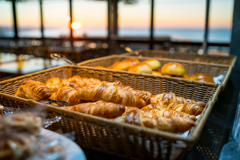 Best offers for Estoril Eden Estoril