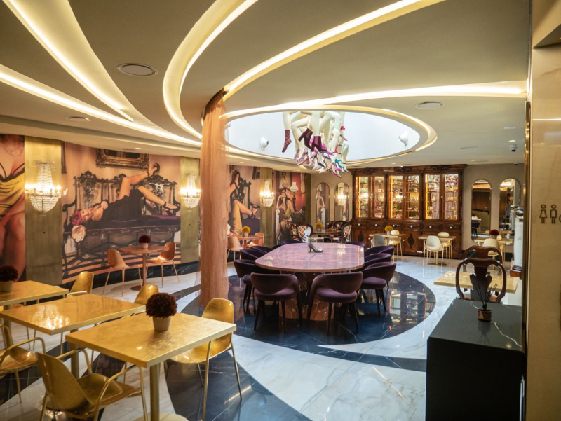 أفضل العروض ل فندق مادالينا بياوتيكوي لشبونه