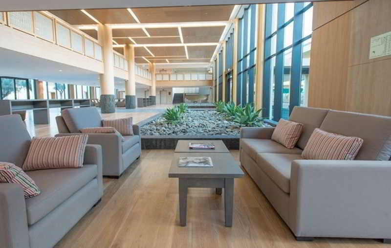 Best offers for Pestana Colombos ALL INCLUSIVE Porto Santo Beach