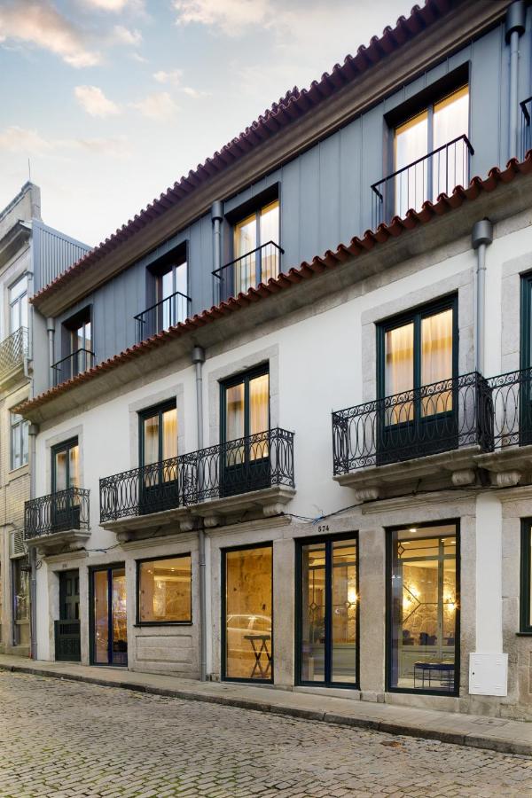 Best offers for Saboaria Porto