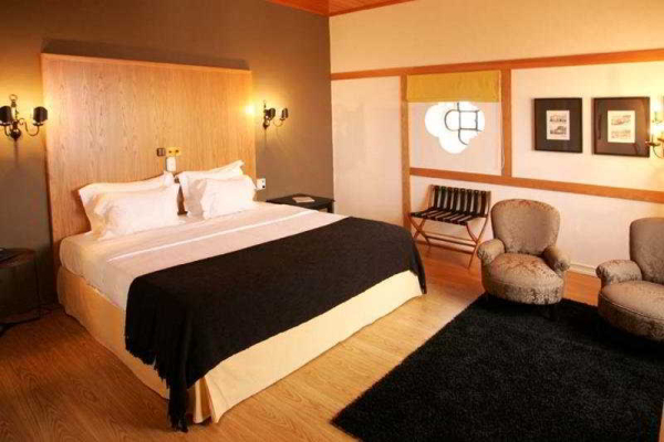 Best offers for B&B Hotel Sado Setúbal Setubal