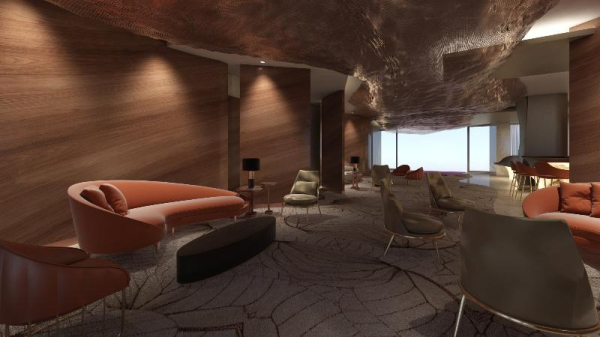 أفضل العروض ل  بورتو