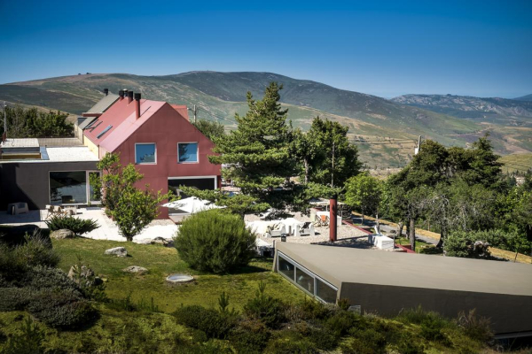 أفضل العروض ل منزل داس بينياس دووراداس مانتييجاس