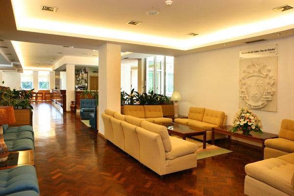 أفضل العروض ل  فاتيما