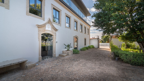 Best offers for Casa do Adro Hotel Ferreira Do Zezere