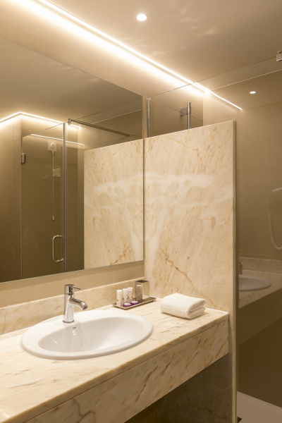 Best offers for Estrela de Fatima Fatima