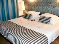 Best offers for Folgosa Douro Armamar