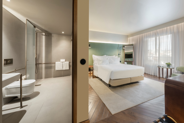 أفضل العروض ل  ساو ميجيل