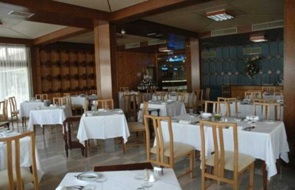 Best offers for Hotel Fatima Fatima