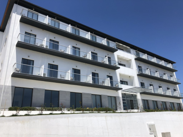 Best offers for Hotel Freixo Douro Superior Covas Do Douro