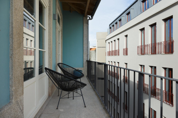 Best offers for Laranjais Hotel Porto