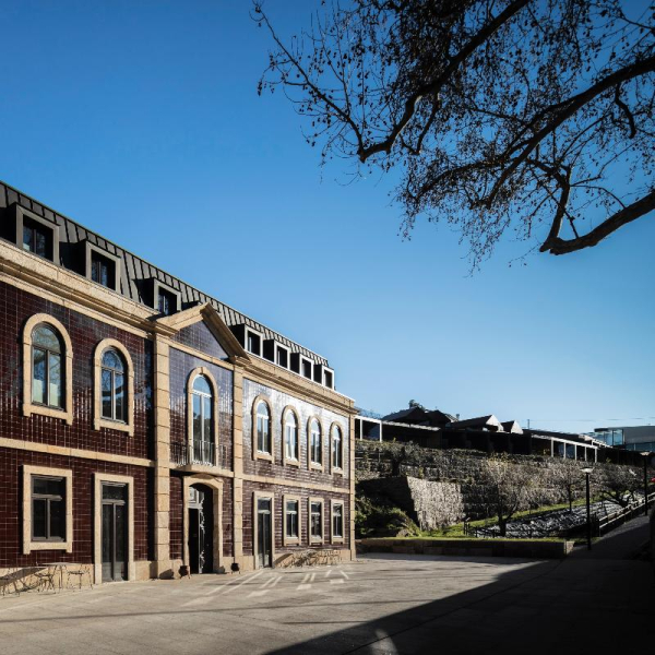 Best offers for Longroiva Hotel & Termal Spa Longroiva