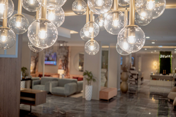 أفضل العروض ل  لشبونه