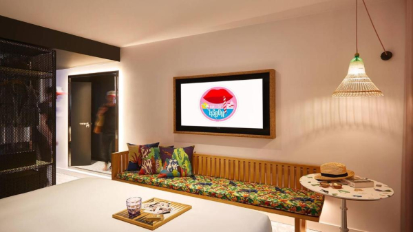 أفضل العروض ل  لشبونه