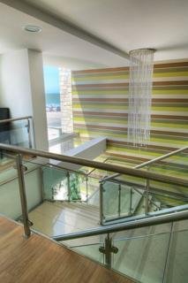 Best offers for Mar e Sol São Pedro de Moel