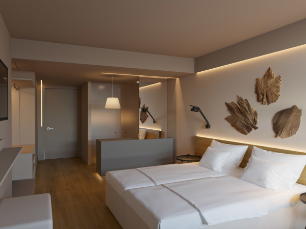 أفضل العروض ل مركيور فاتيما فاتيما