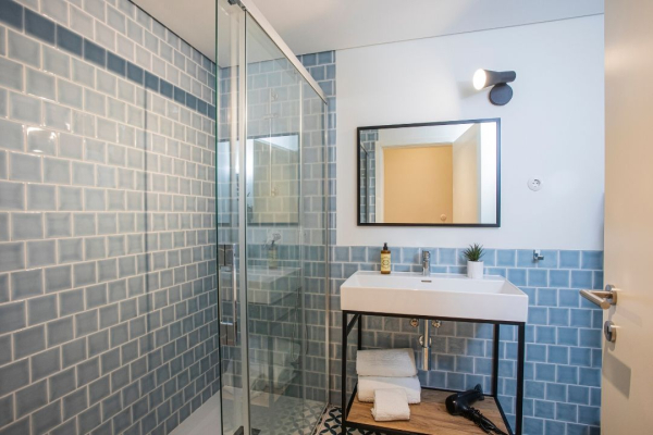 أفضل العروض ل  لشبونه