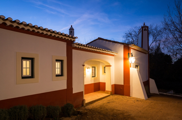 أفضل العروض ل  إلفاس