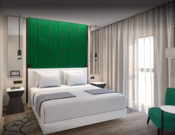 أفضل العروض ل  بورتو