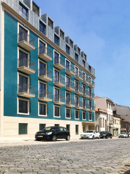 أفضل العروض ل  بورتو