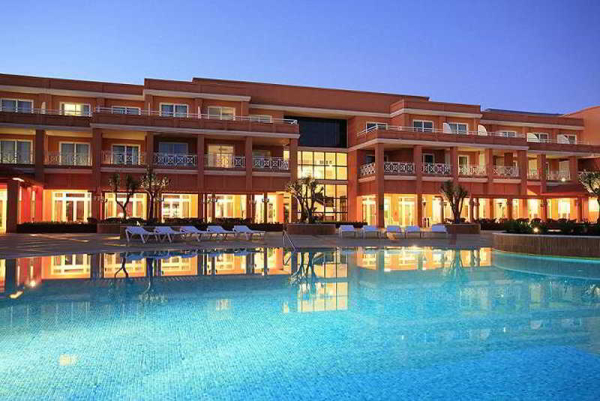 Best offers for Onyria Quinta Da Marinha Hotel & Villas Cascais
