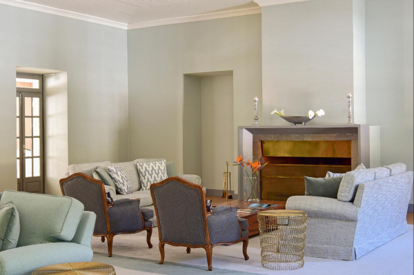 أفضل العروض ل منتجع بوري مونتشيكوي باى فيللا تيرمال سبا مونتشيكوي