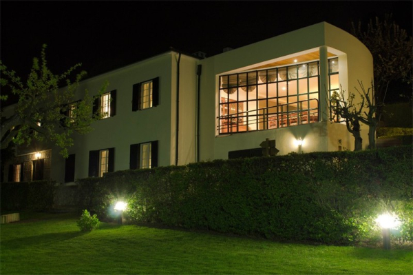 Best offers for Quinta da Timpeira Lamego