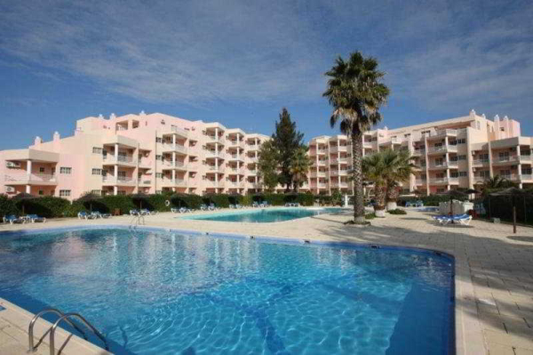 Best offers for Turim Estrela do Vau Hotel Portimao