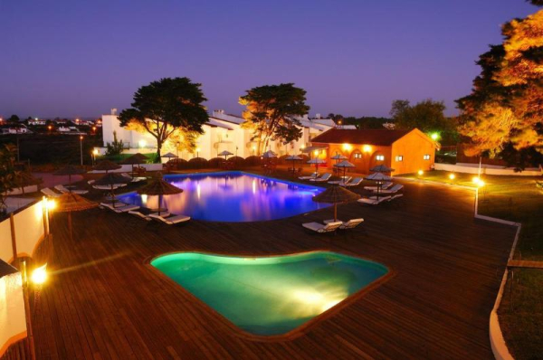 أفضل العروض ل فالي دا تيلها الجيزور