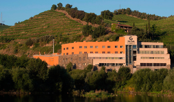 Best offers for Vila Galé Collection Douro Lamego