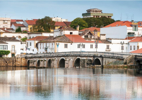 أفضل العروض ل فيلا جالا كولليكتيون تومار تومار