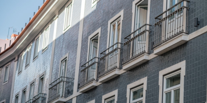 أفضل العروض ل فندق لشبونه بيسوا لشبونه