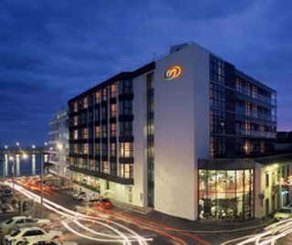 أفضل العروض ل فندق نيت  افنيدا بونتا ديلجادا