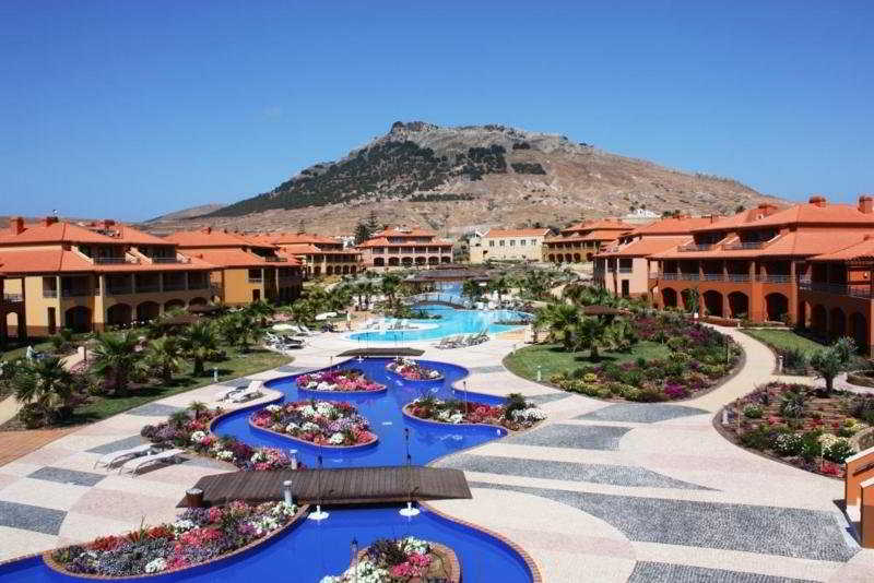 Best offers for Pestana Porto Santo Porto Santo Beach