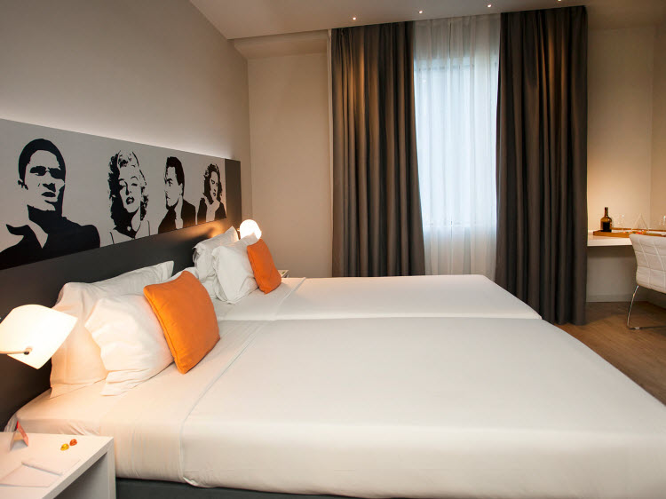 Best offers for Star inn Lisboa Lisbon
