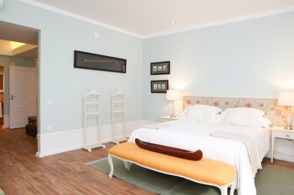 أفضل العروض ل  لشبونه