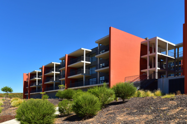 Best offers for Algarve Race Resort Apartments Portimao